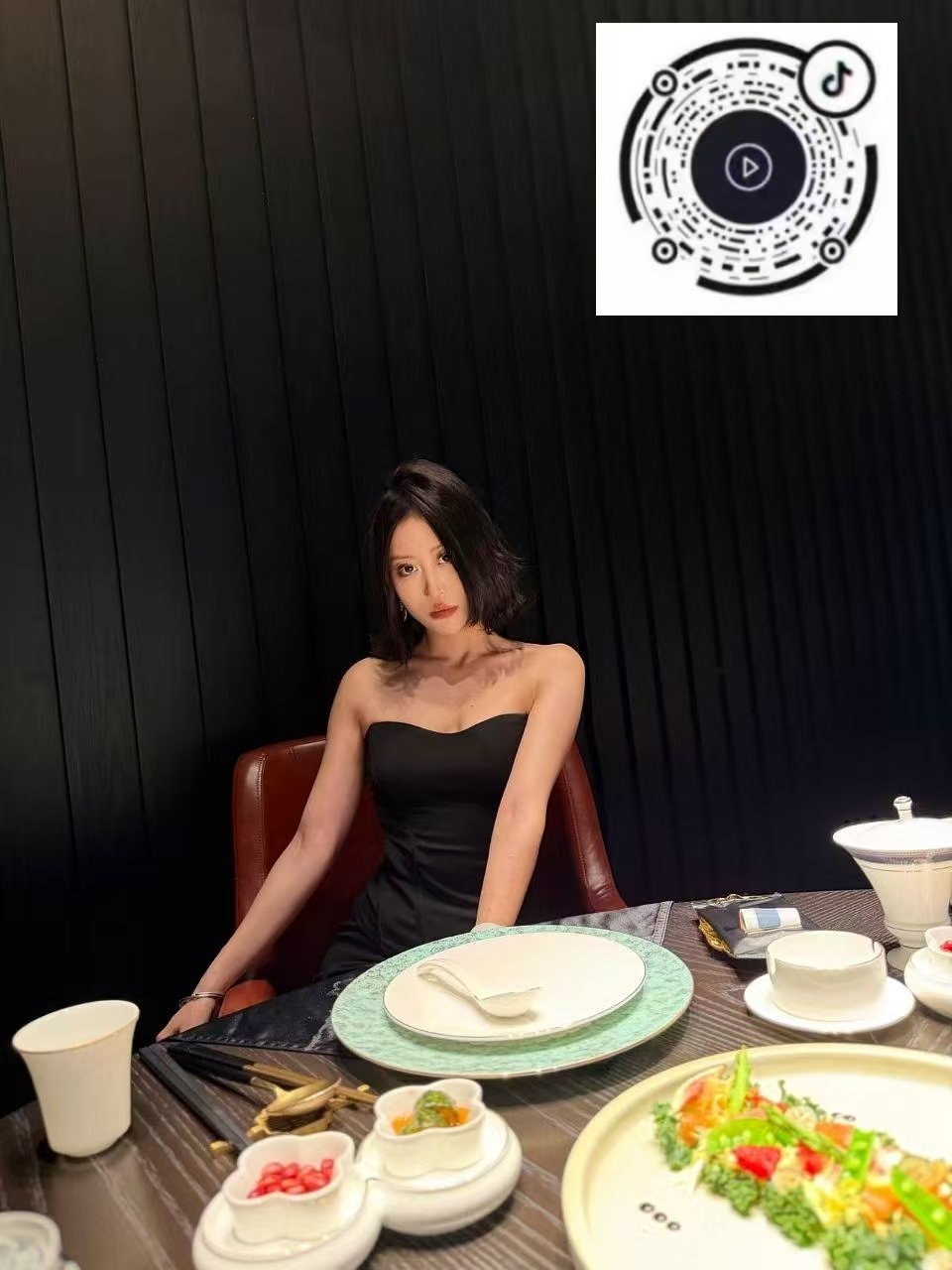 陕西 宝鸡 编号：933351 (点击复制)
➡️ 