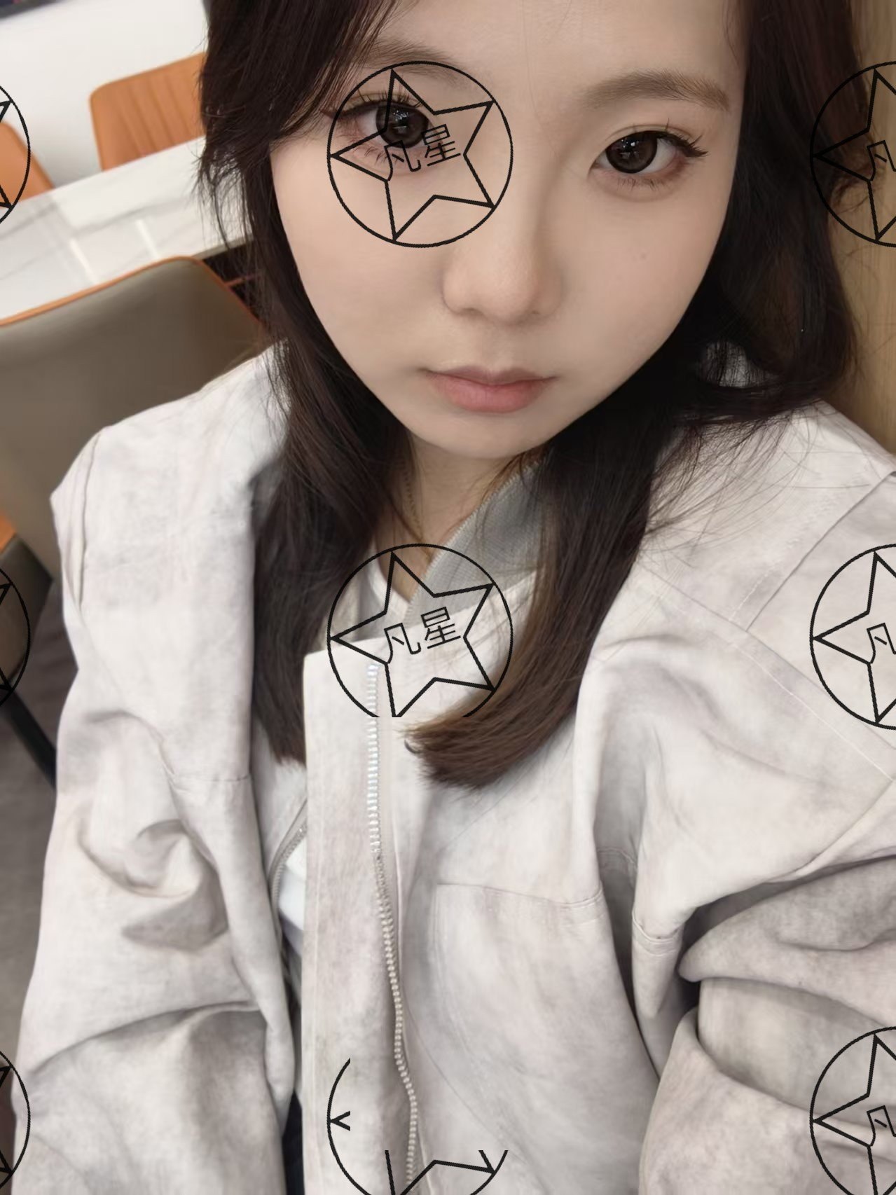 陕西 编号：738864 (点击复制)
➡️ 