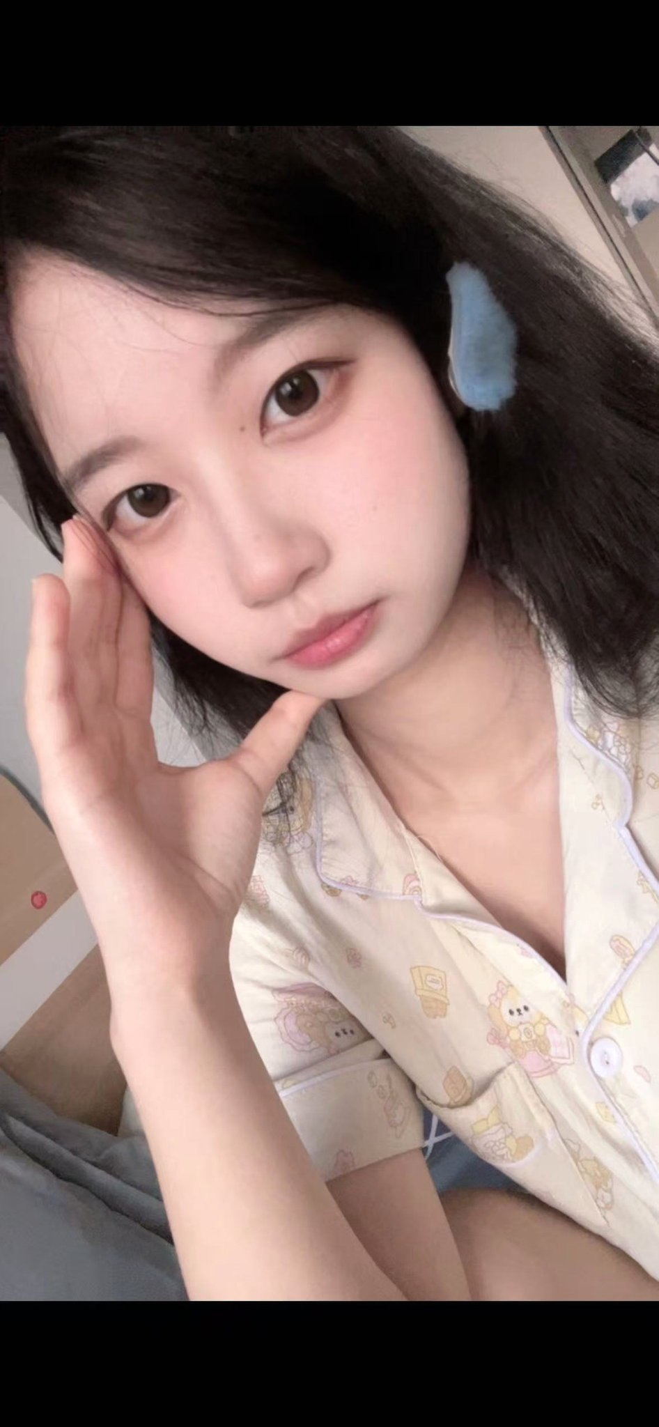 陕西 西安 编号：497102 (点击复制)
➡️ 