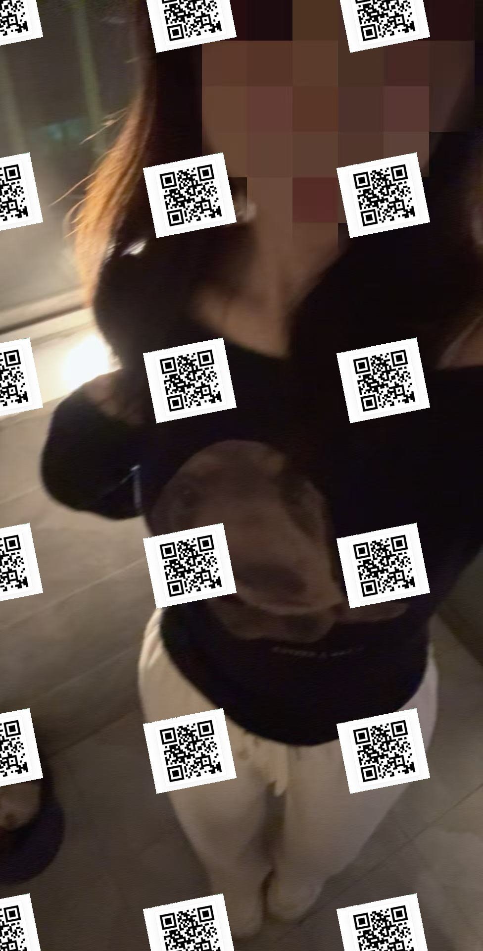 陕西 西安 编号：742418 (点击复制)
➡️ 