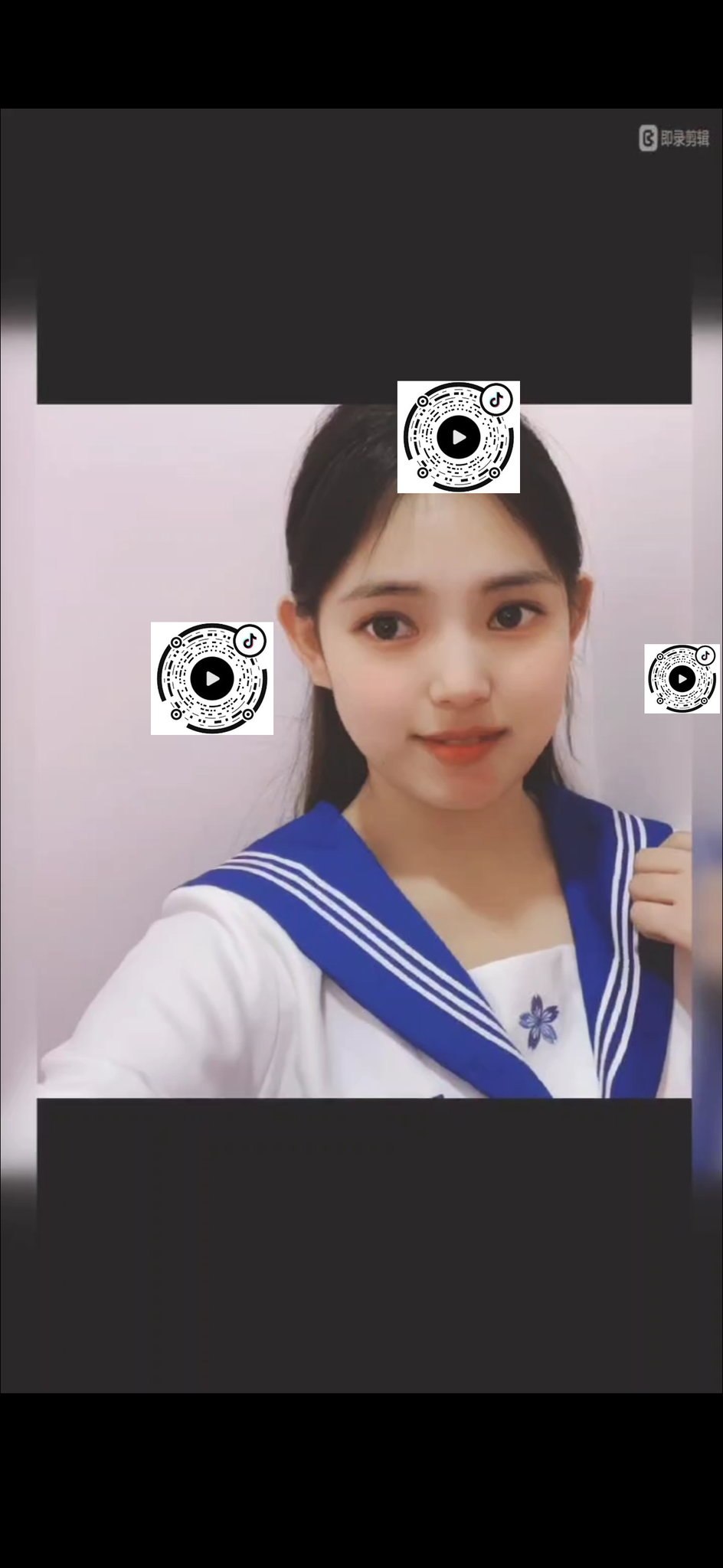 陕西 西安 编号：911733 (点击复制)
➡️ 