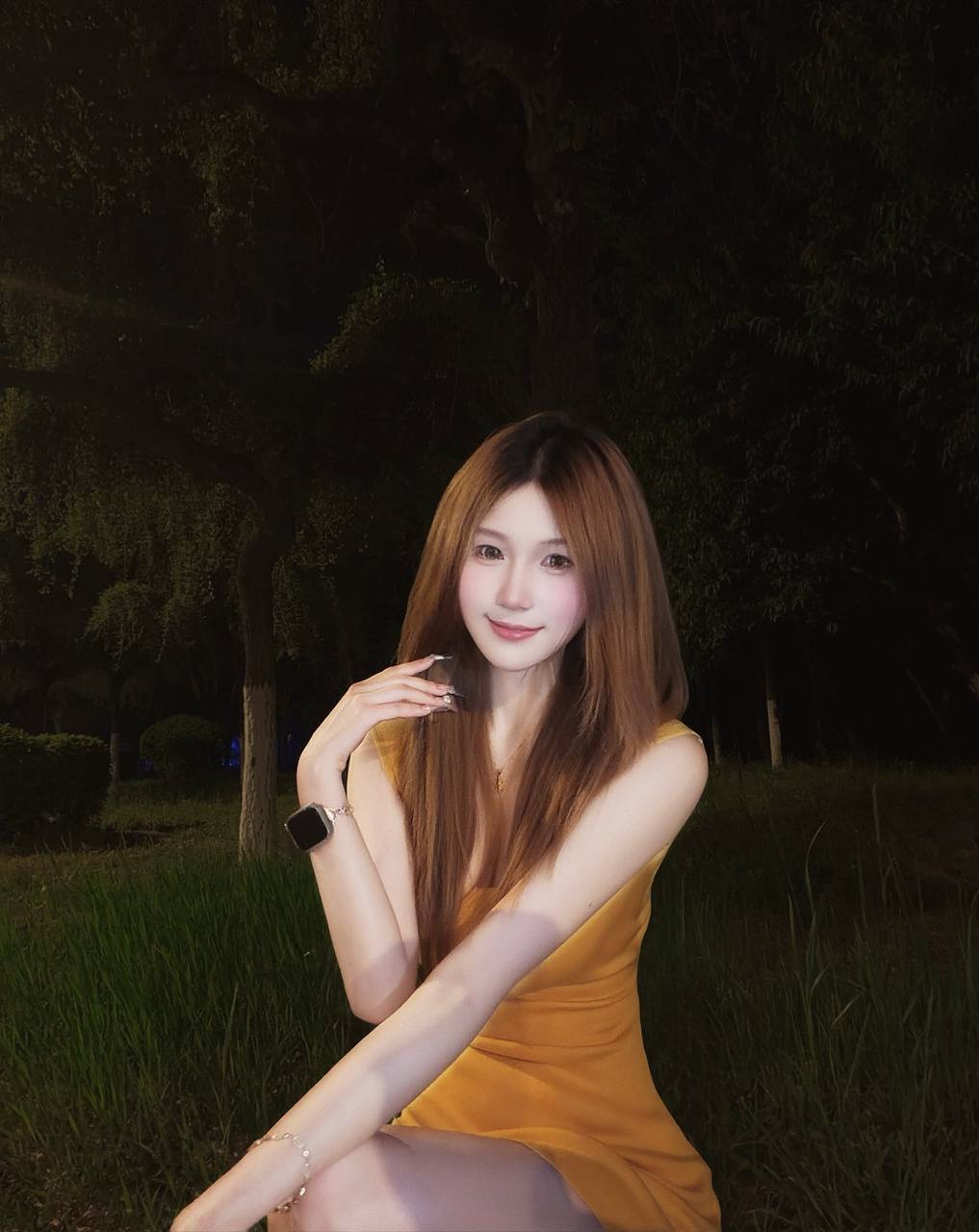 陕西 西安 编号：062408 (点击复制)
➡️ 