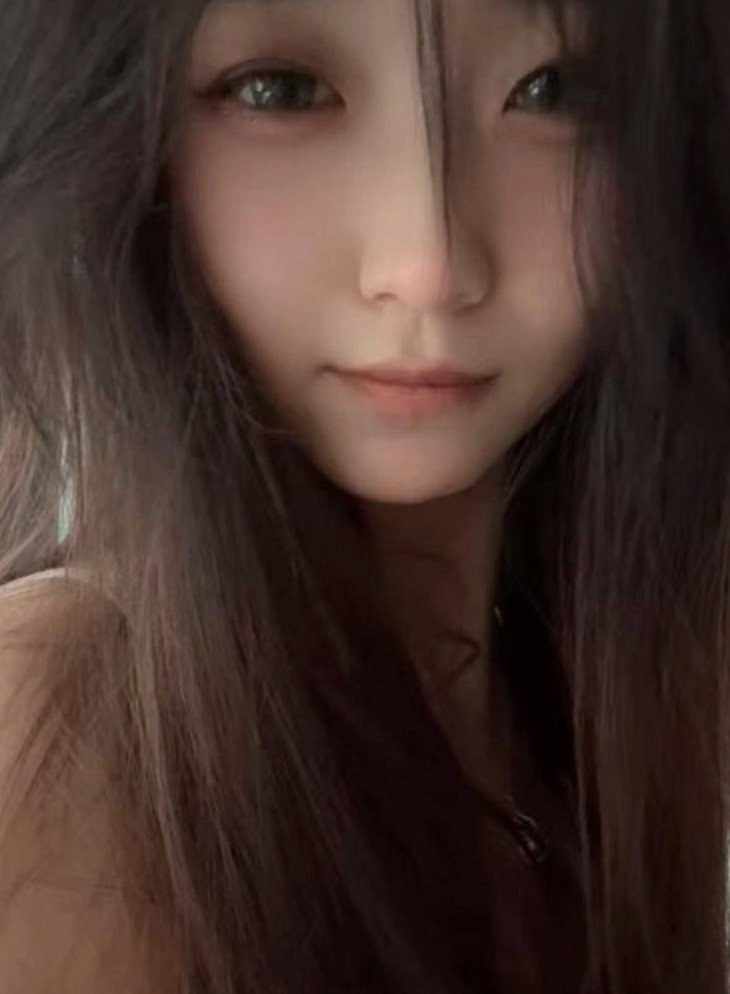 陕西 西安 编号：825411 (点击复制)
➡️ 