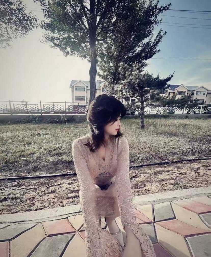 陕西 榆林 编号：253252 (点击复制)
➡️ 