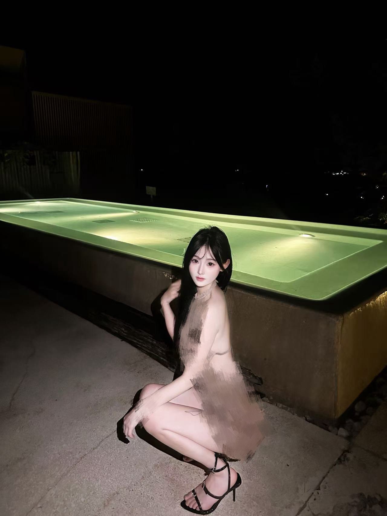 陕西 西安 编号：454925 (点击复制)
➡️ 