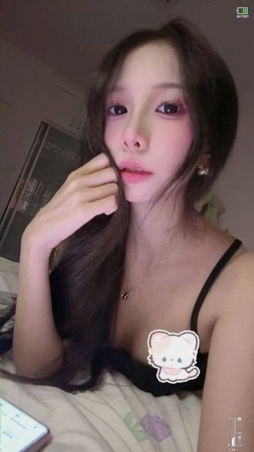陕西 编号：355276 (点击复制)
➡️ 