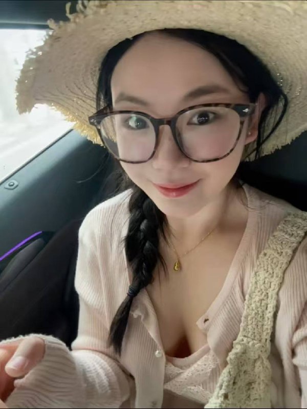 陕西 西安 编号：018797 (点击复制)
➡️ 