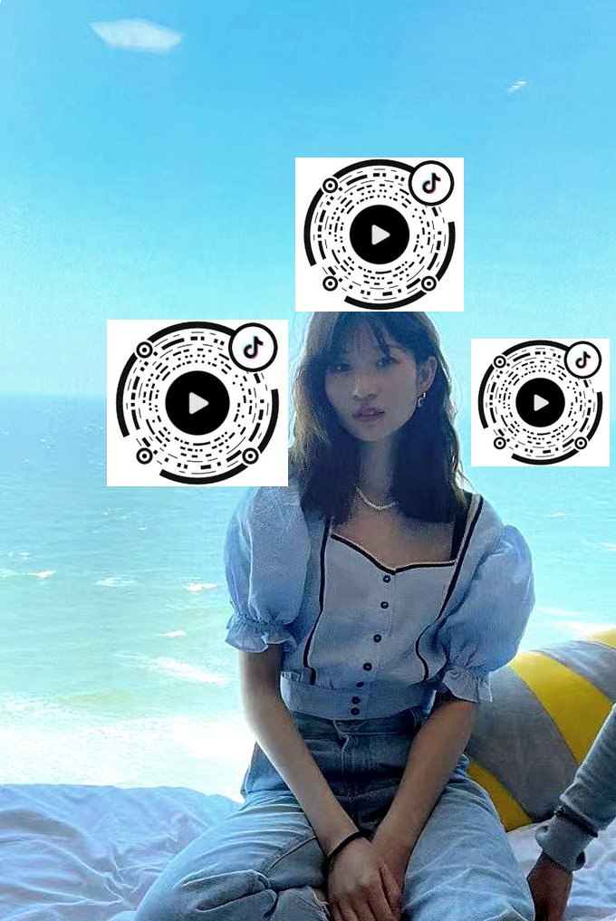 陕西 编号：660609 (点击复制)
➡️ 