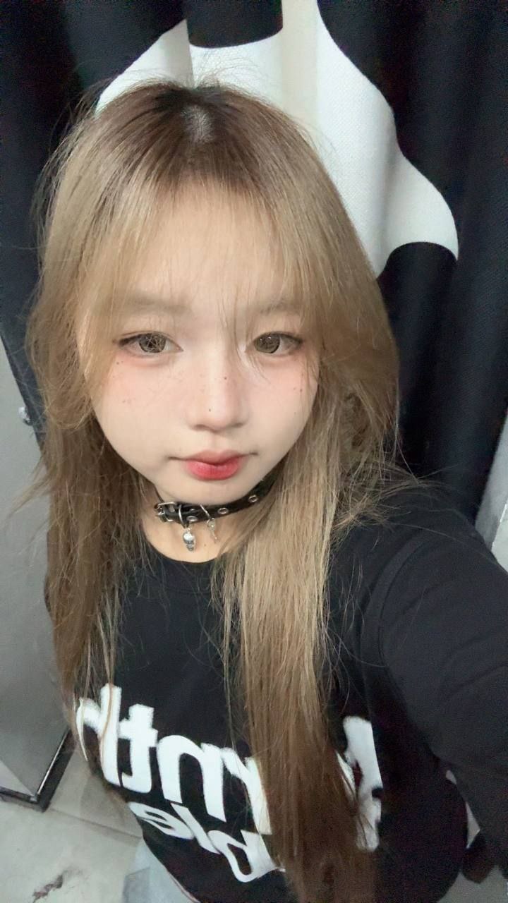 陕西 西安 编号：301526 (点击复制)
➡️ 