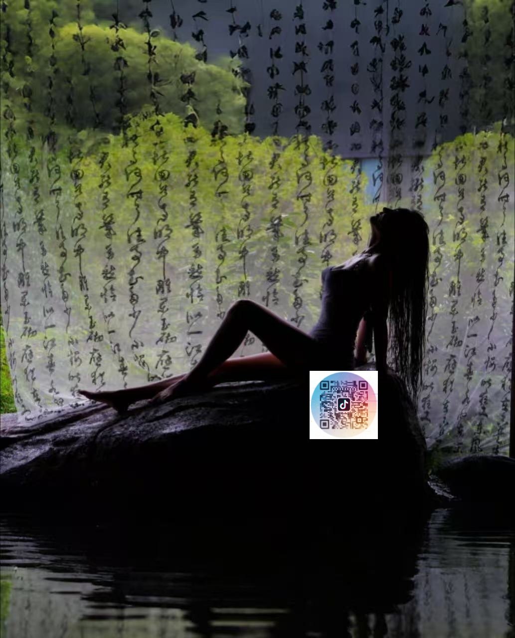 陕西 西安 编号：013859 (点击复制)
➡️ 