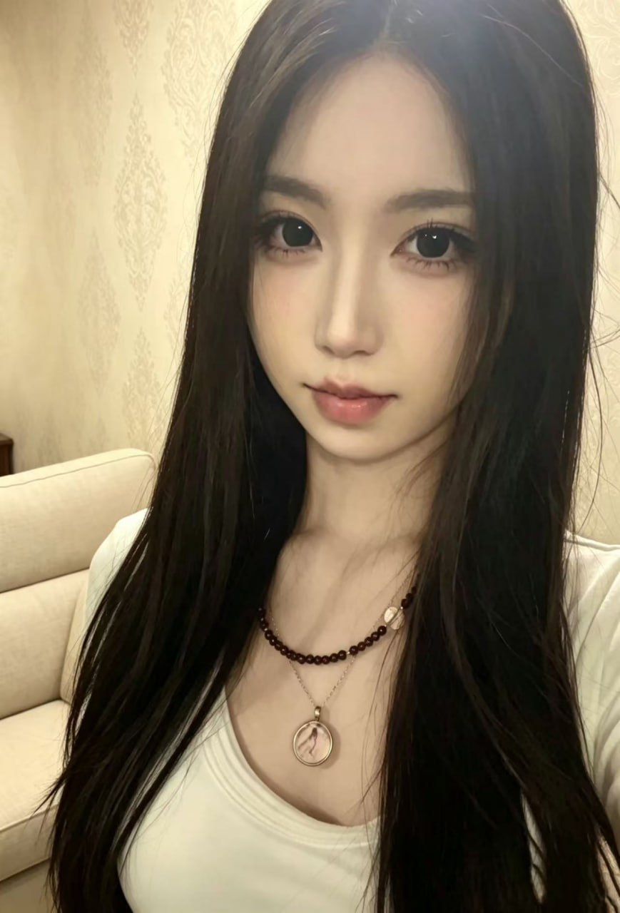 陕西 西安 编号：238778 (点击复制)
➡️ 