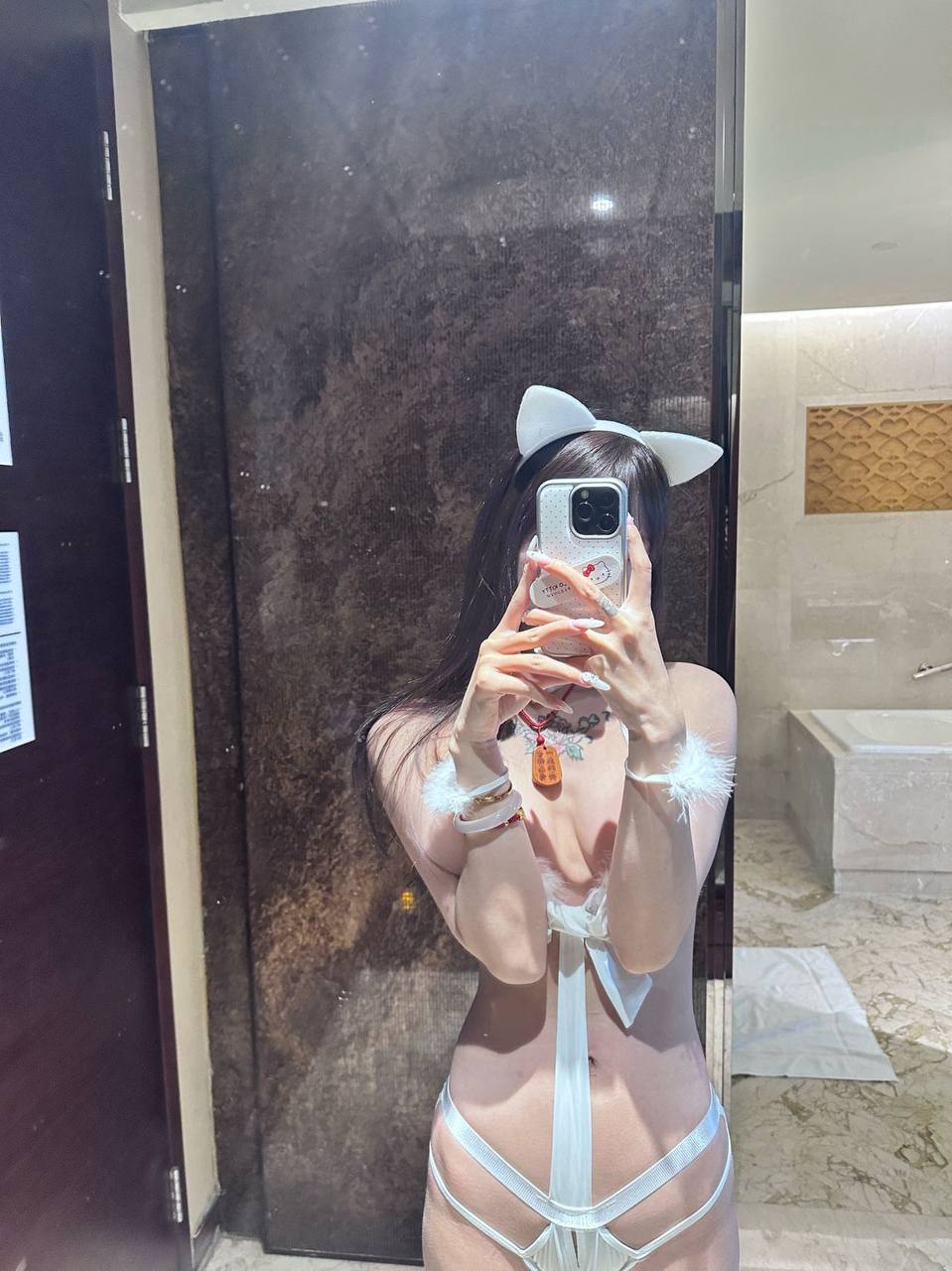 陕西 西安 编号：613123 (点击复制)
➡️ 