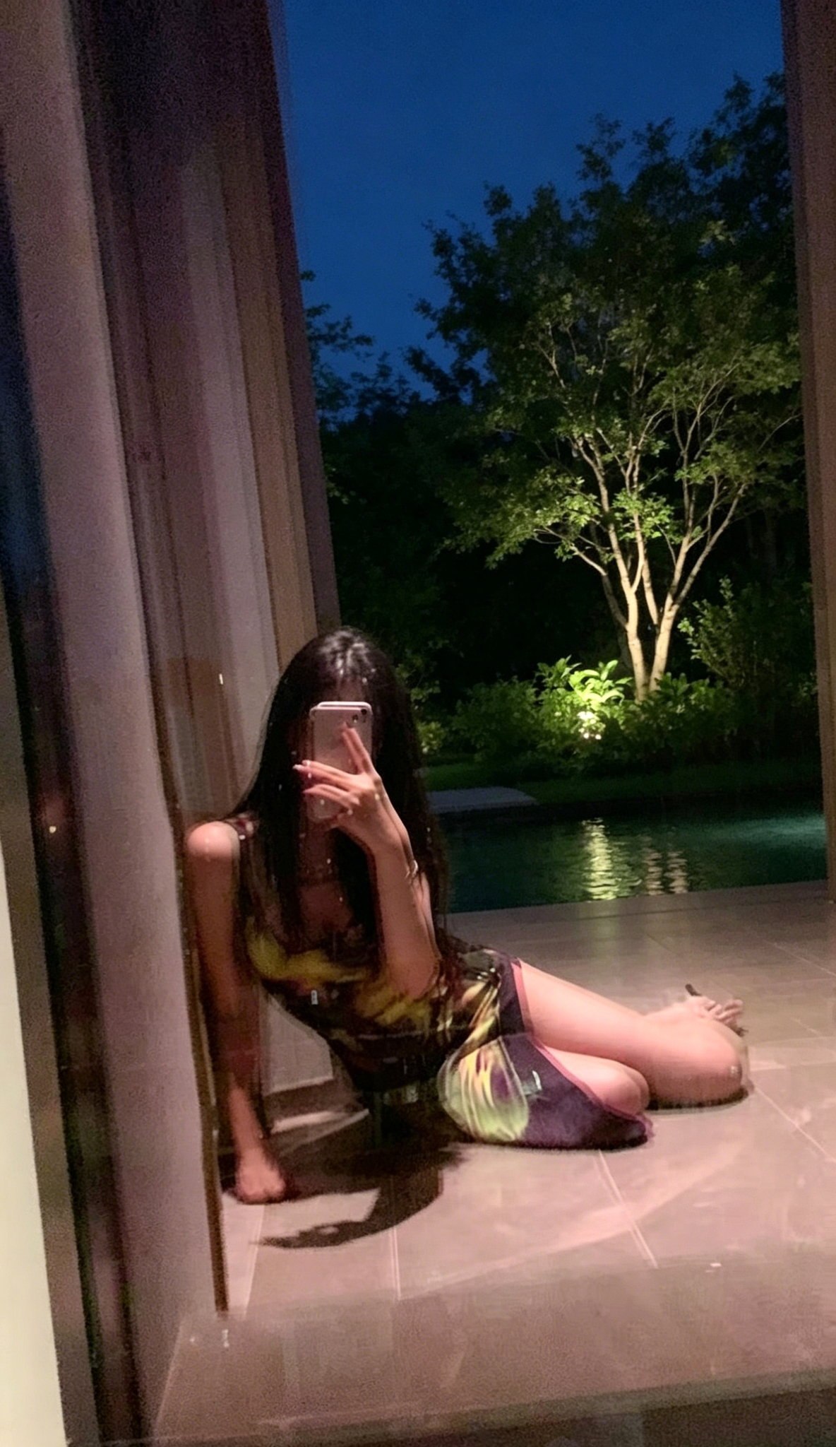 陕西 编号：713130 (点击复制)
➡️ 