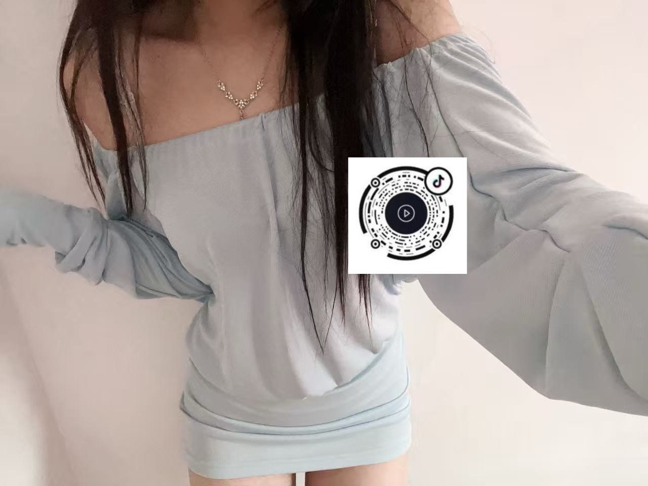 陕西 西安 编号：865703 (点击复制)
➡️ 