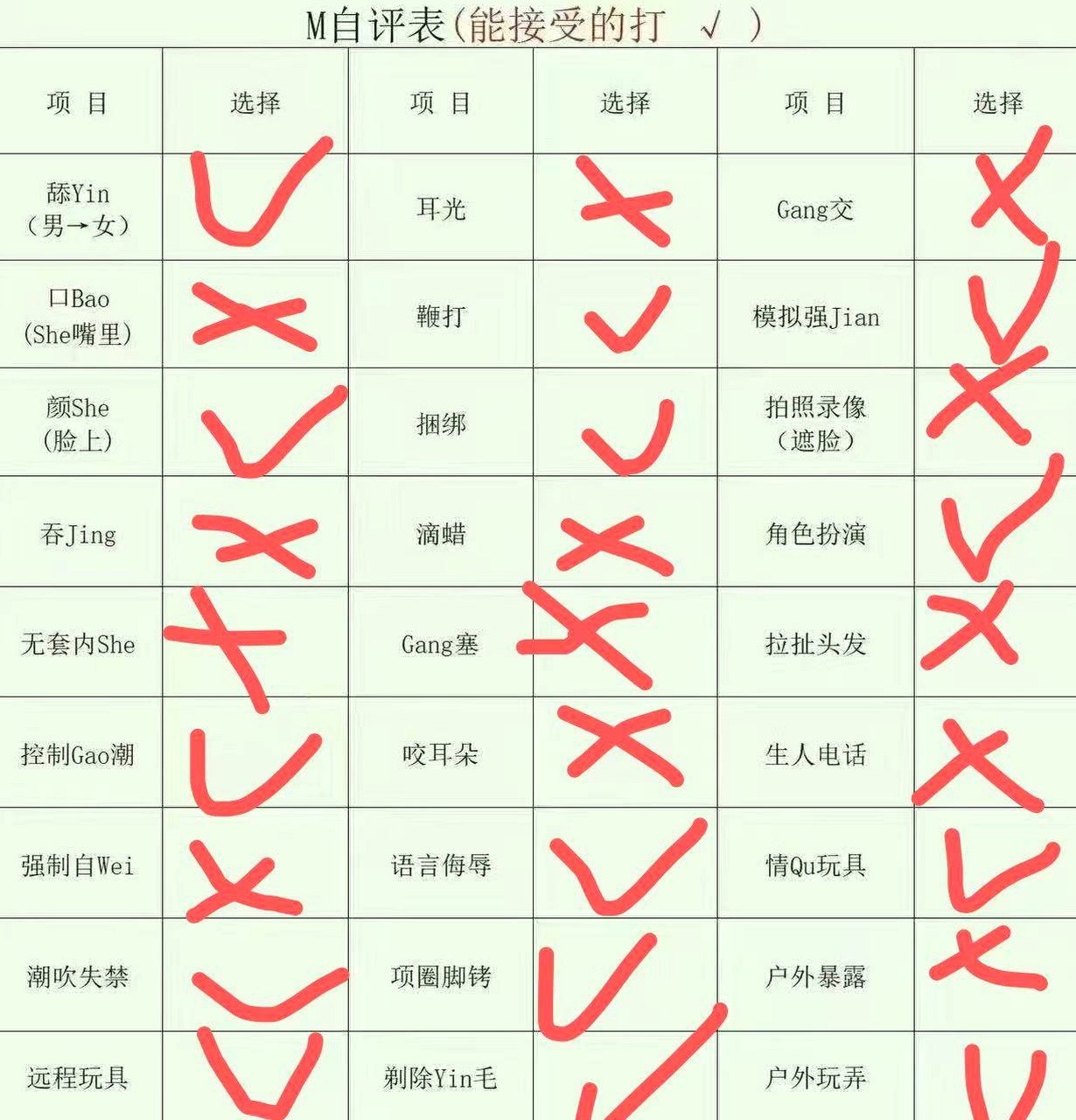陕西 西安 编号：148850 (点击复制)
➡️ 