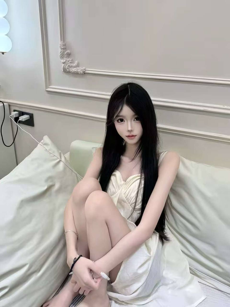 陕西 西安 编号：123197 (点击复制)
➡️ 