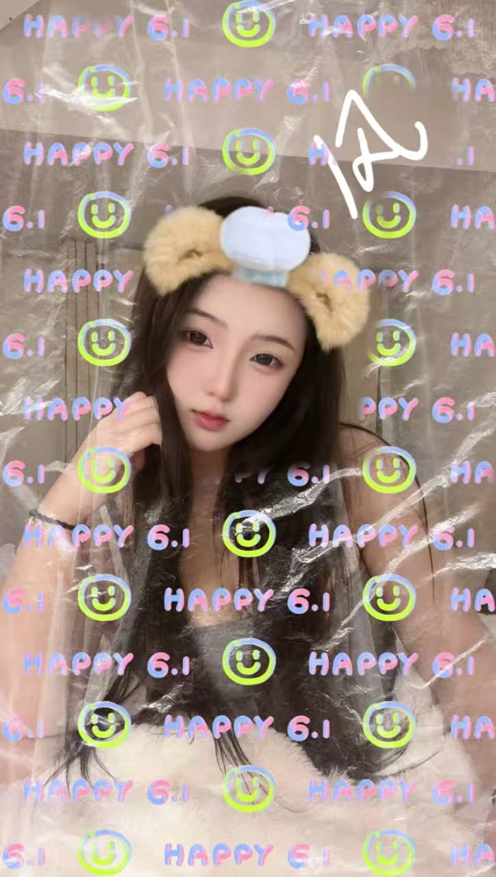 陕西 西安 编号：635982 (点击复制)
➡️ 