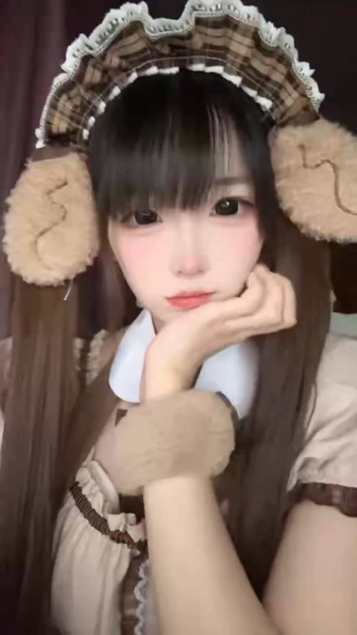 陕西 西安 编号：100532 (点击复制)
➡️ 