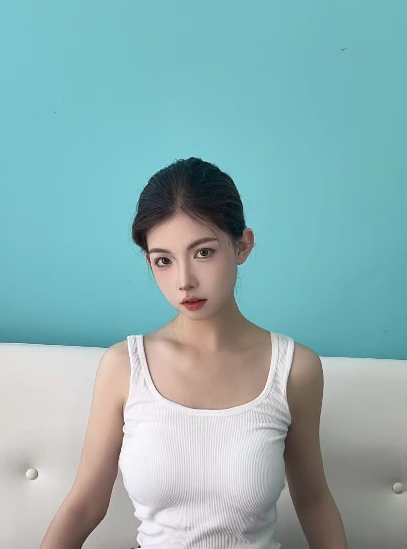 陕西 宝鸡 编号：777838 (点击复制)
➡️ 