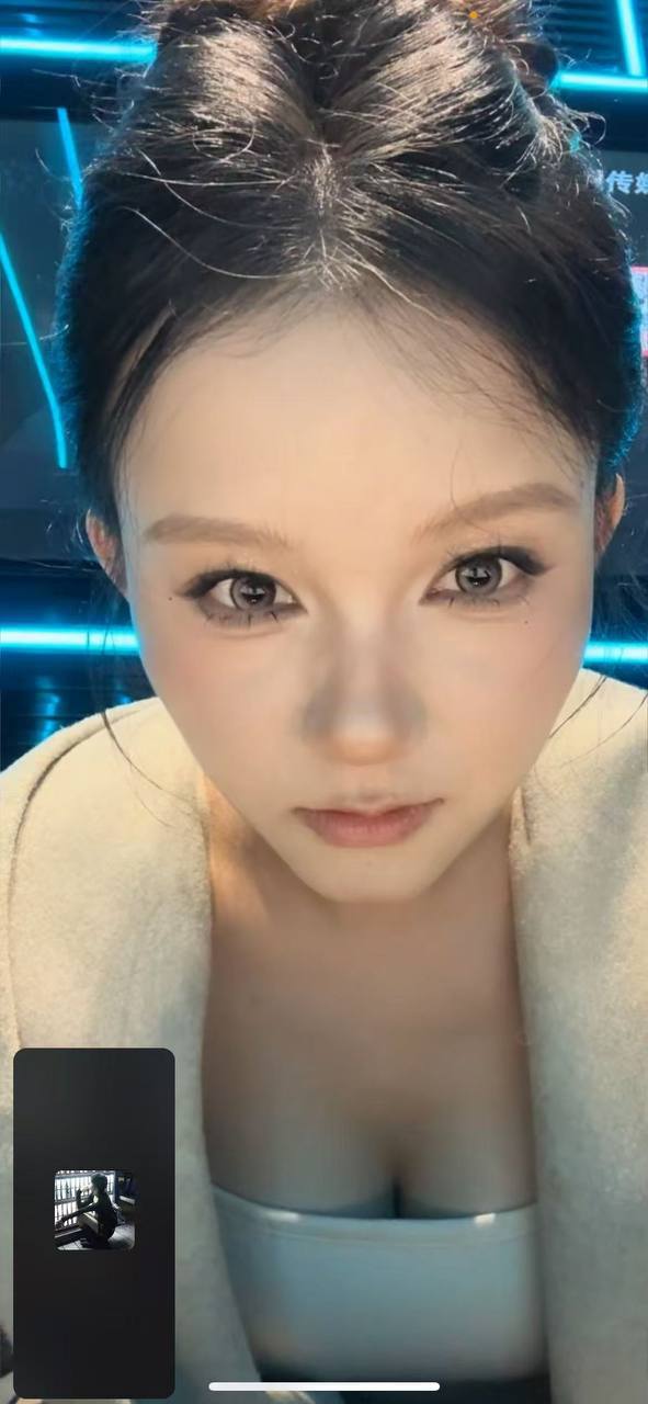 陕西 西安 编号：975575 (点击复制)
➡️ 