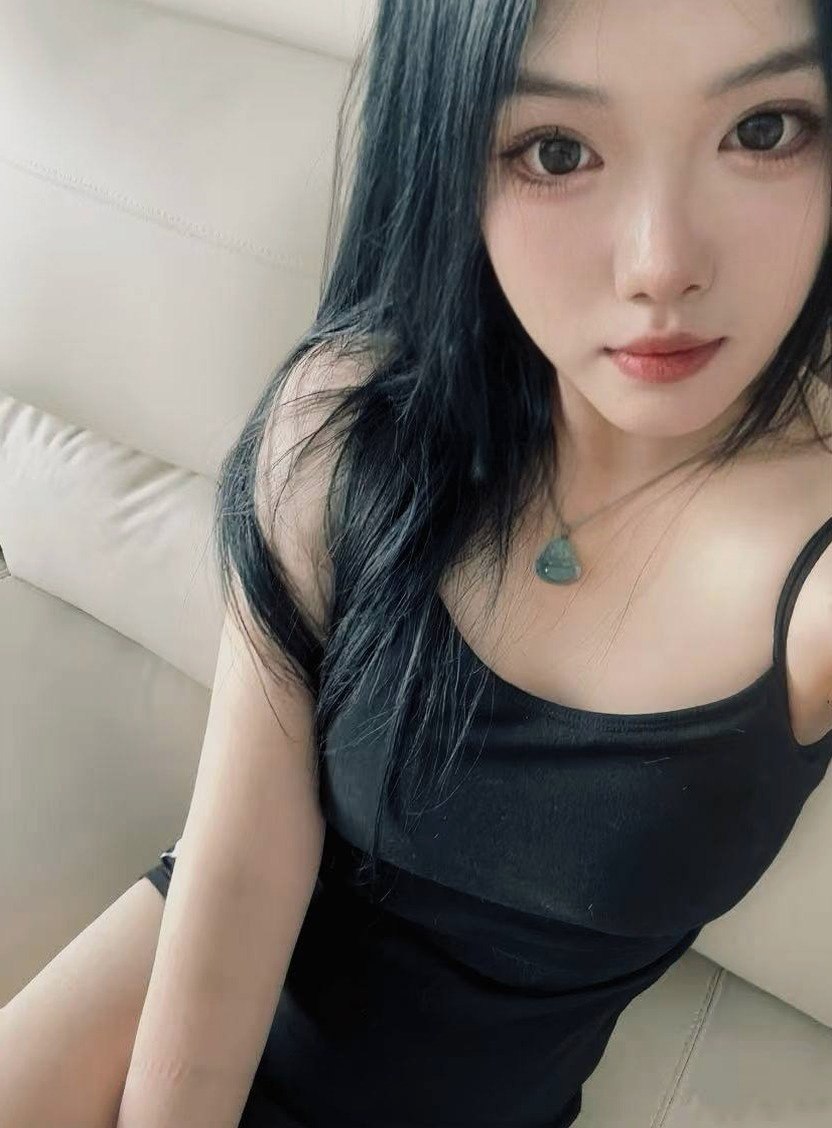 陕西 西安 编号：802630 (点击复制)
➡️ 