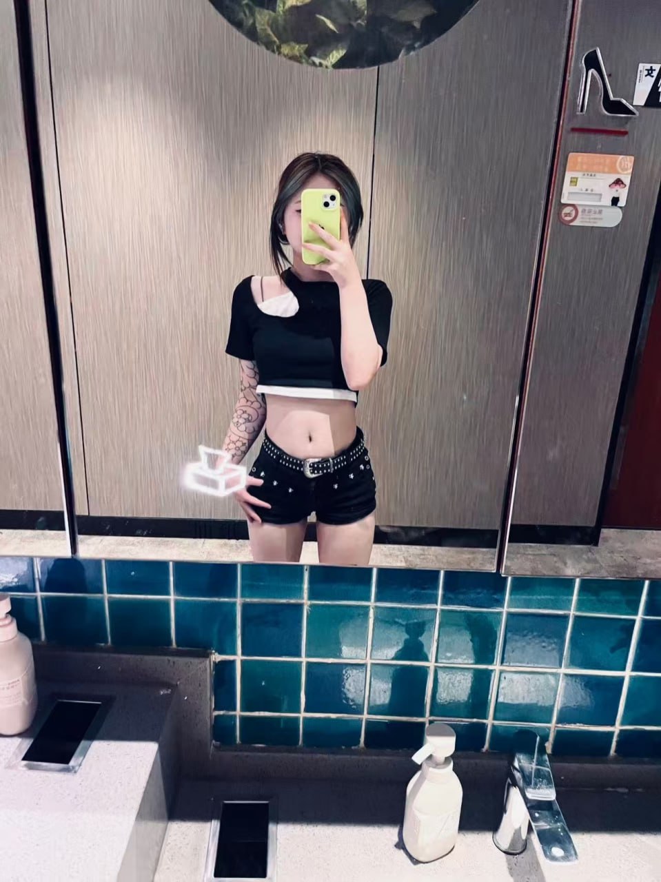 陕西 西安 编号：028555 (点击复制)
➡️ 