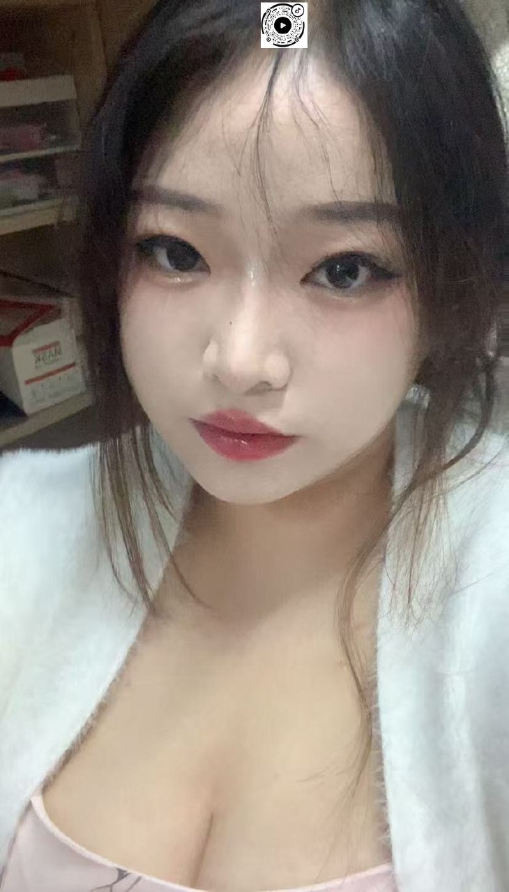 陕西 西安 编号：045927 (点击复制)
➡️ 