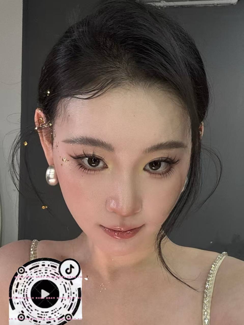 陕西 西安 编号：540571 (点击复制)
➡️ 