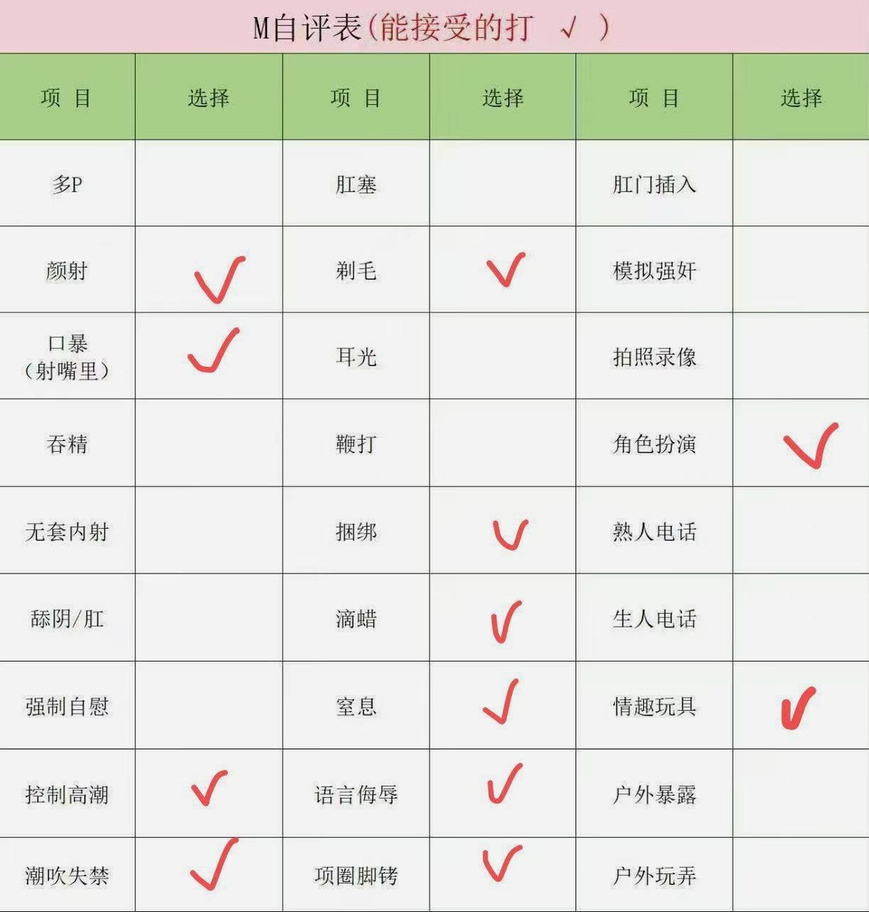 陕西 西安 编号：633775 (点击复制)
➡️ 