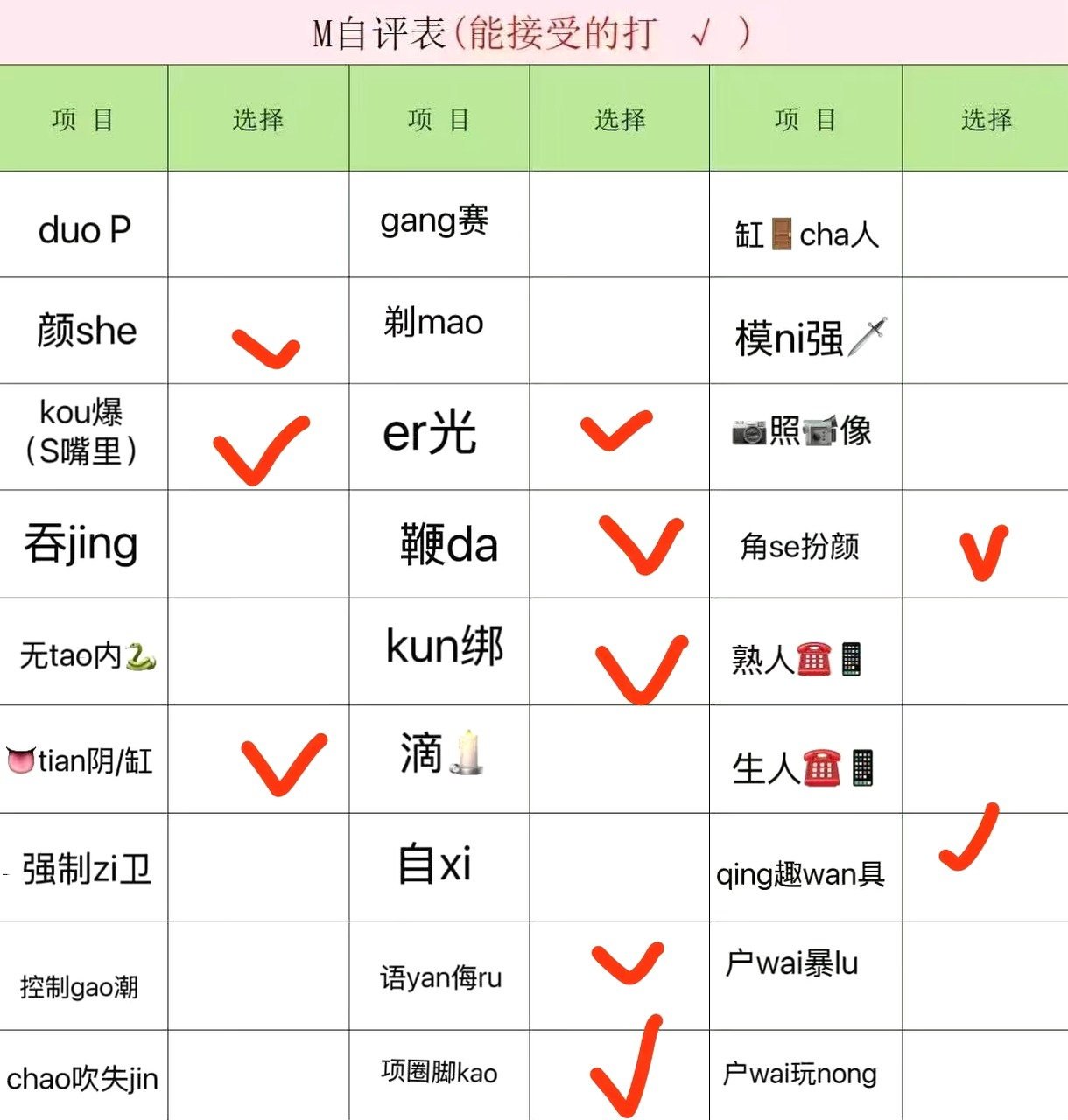 陕西 咸阳 编号：561647 (点击复制)
➡️ 