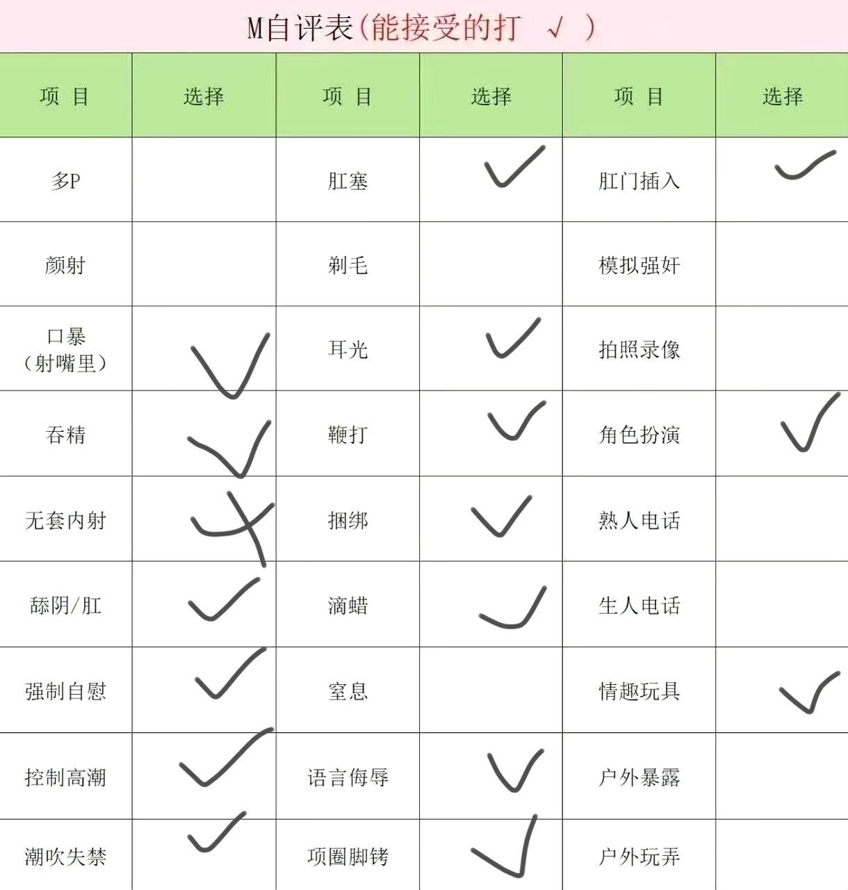 陕西 西安 编号：858508 (点击复制)
➡️ 