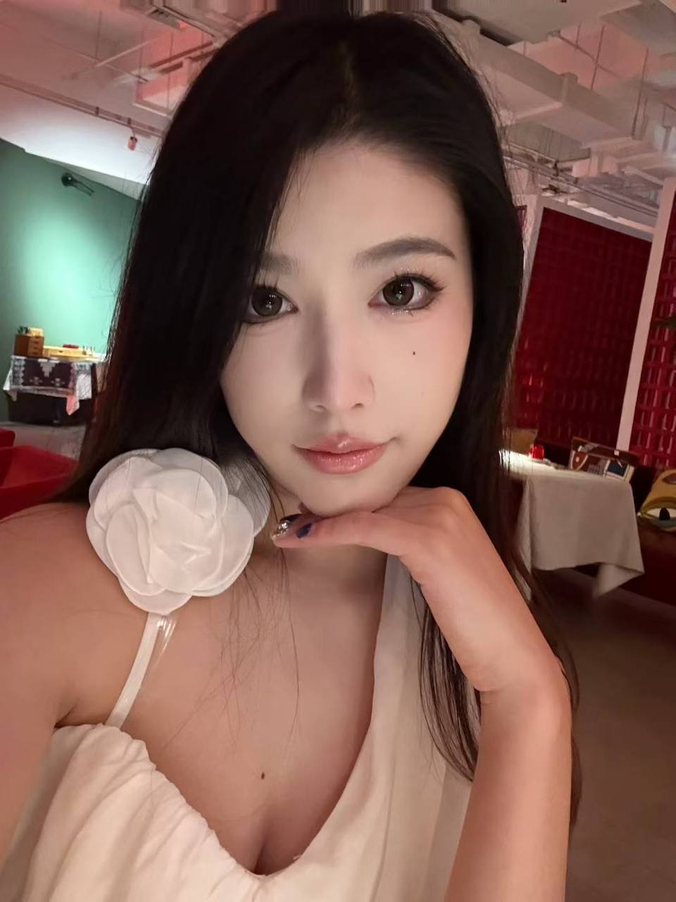 陕西 编号：542679 (点击复制)
➡️ 