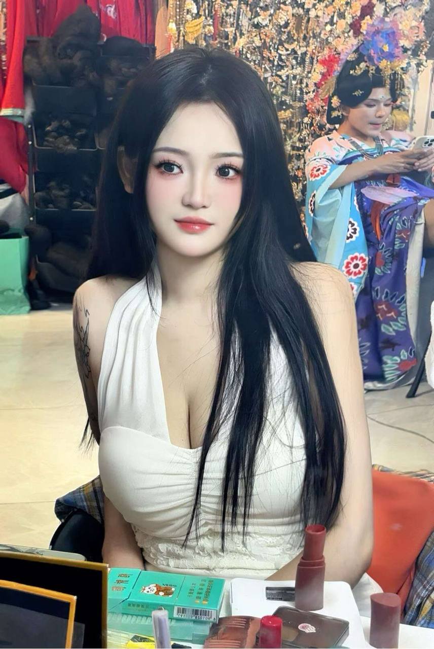陕西 咸阳 编号：570496 (点击复制)
➡️ 