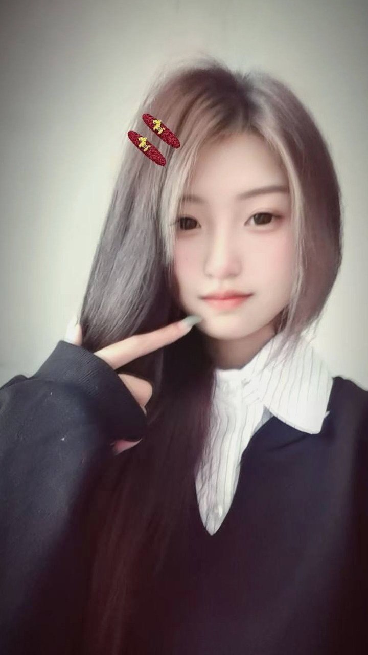 陕西 西安 编号：359425 (点击复制)
➡️ 