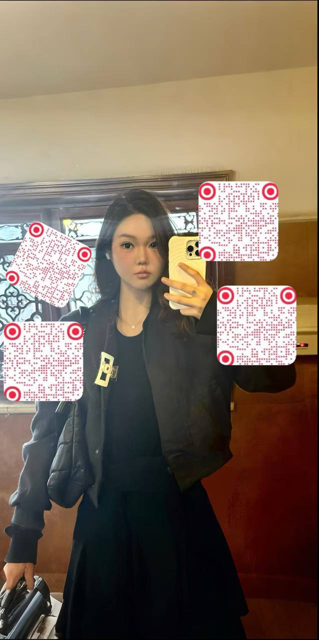 陕西 西安 编号：268214 (点击复制)
➡️ 