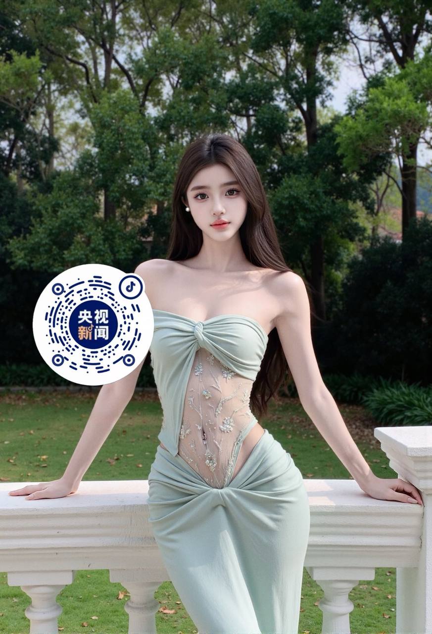 陕西 西安 编号：036670 (点击复制)
➡️ 