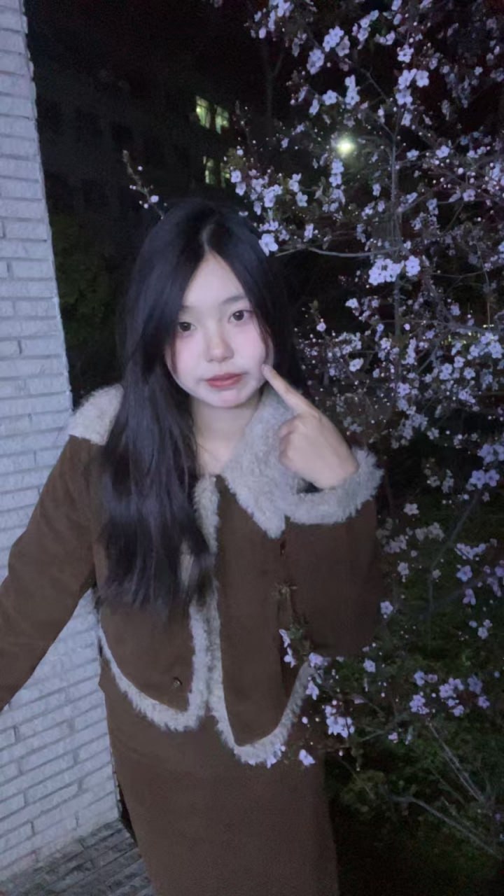 陕西 汉中 编号：742049 (点击复制)
➡️ 