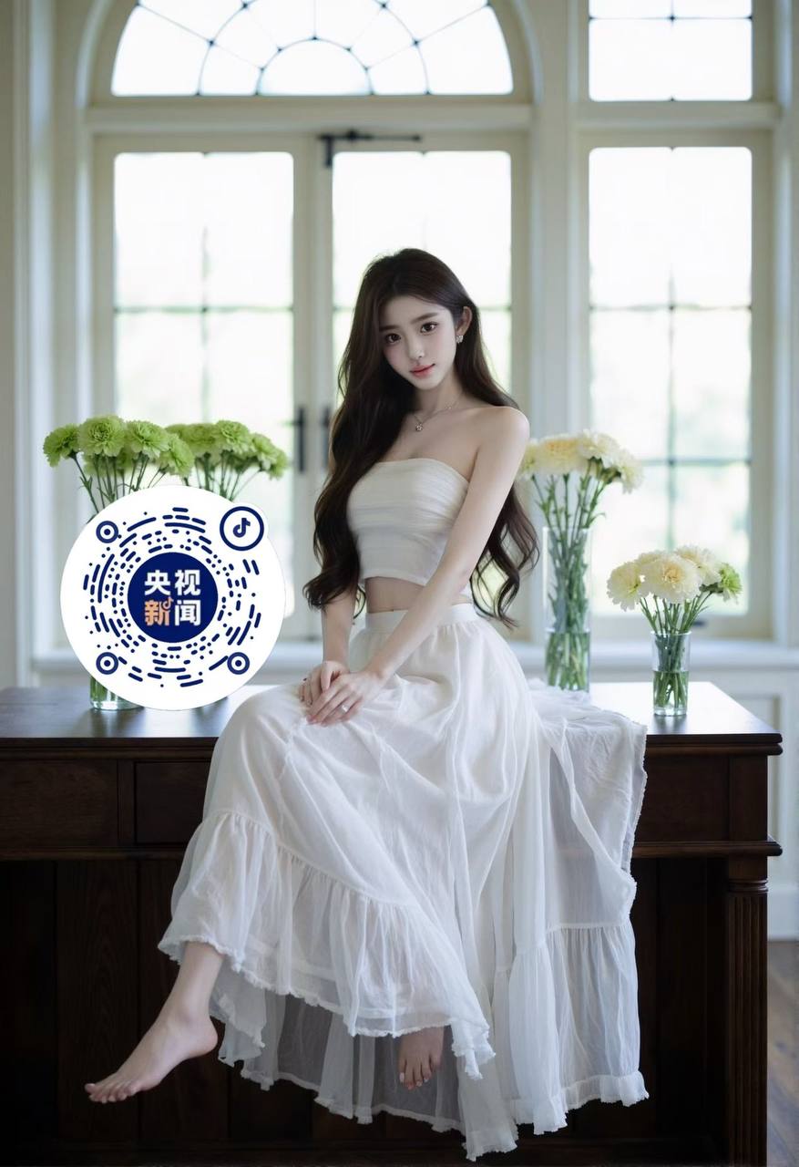 陕西 西安 编号：036670 (点击复制)
➡️ 