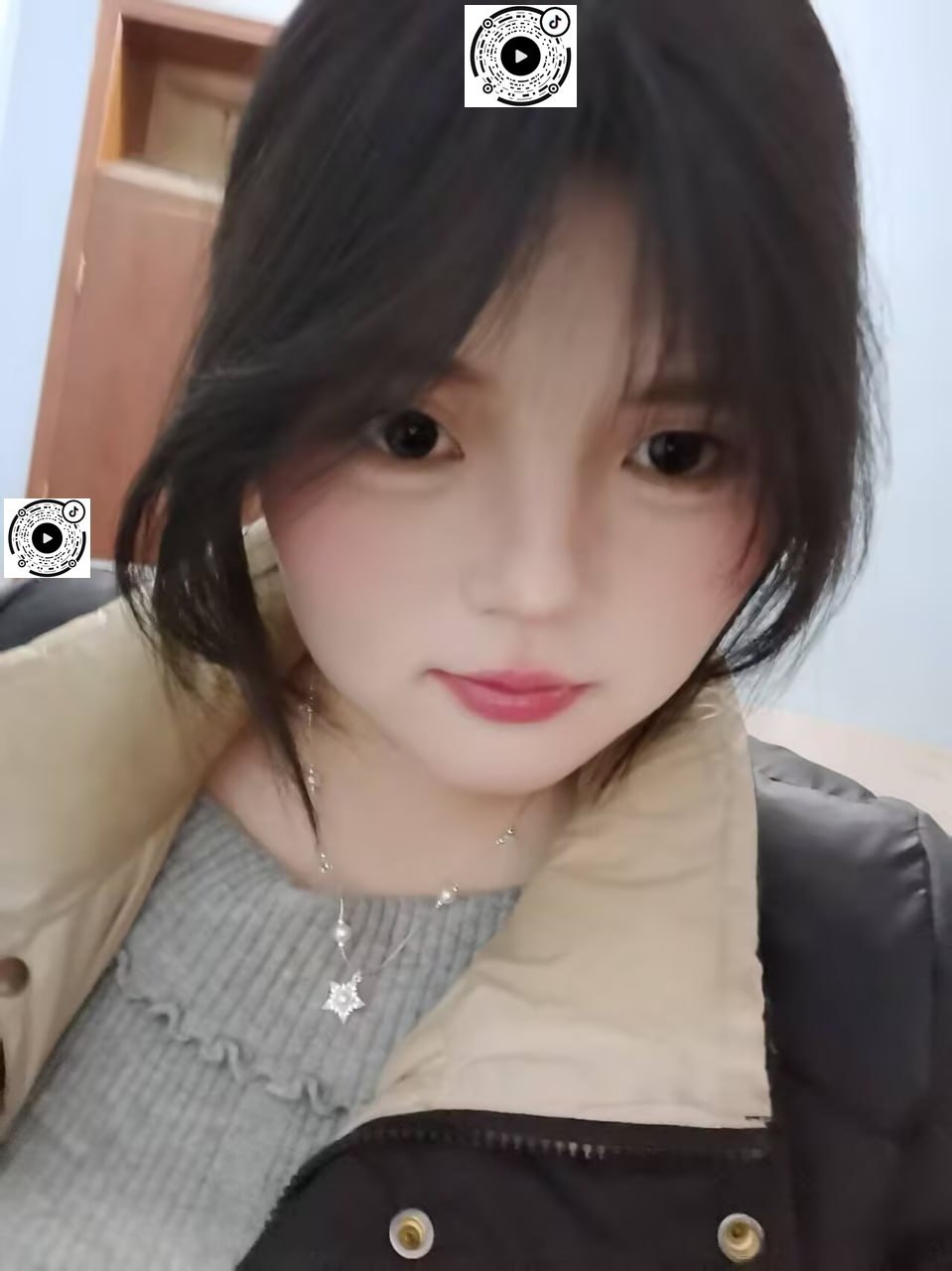 陕西 编号：905299 (点击复制)
➡️ 