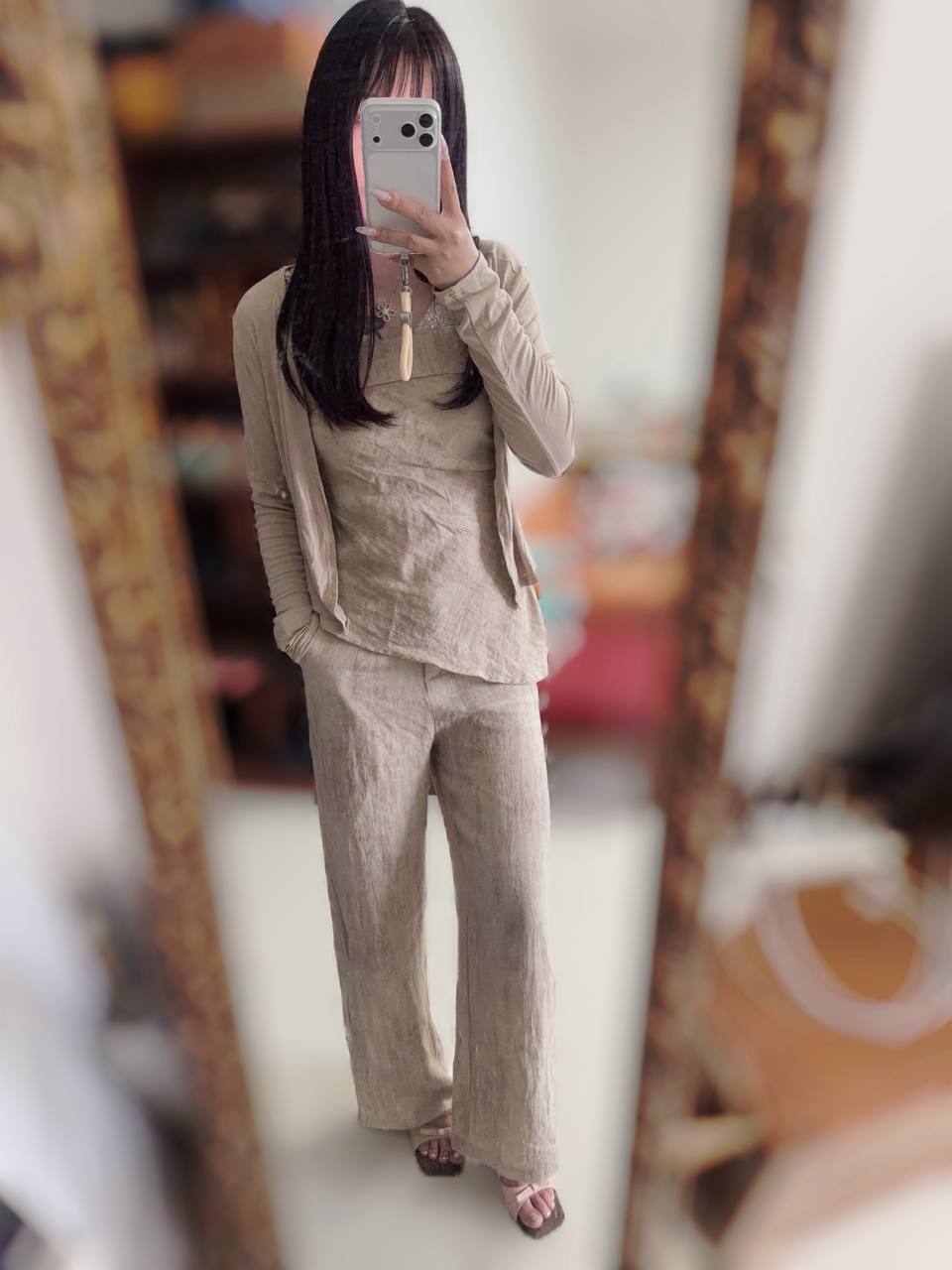 陕西 西安 编号：429406 (点击复制)
➡️ 