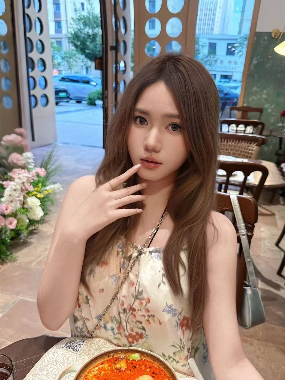 陕西 西安 编号：234075 (点击复制)
➡️ 