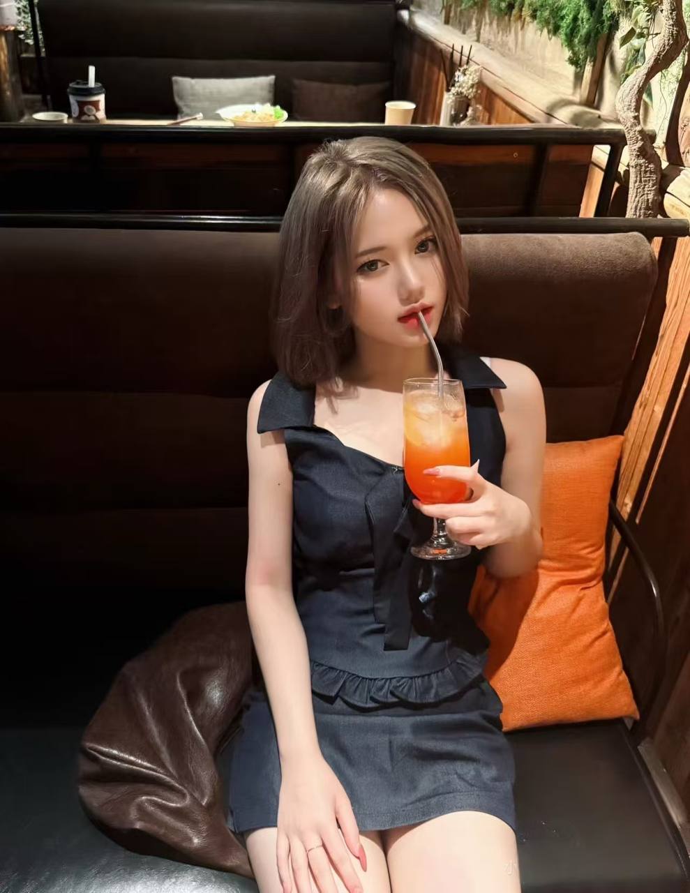 陕西 西安 编号：234075 (点击复制)
➡️ 