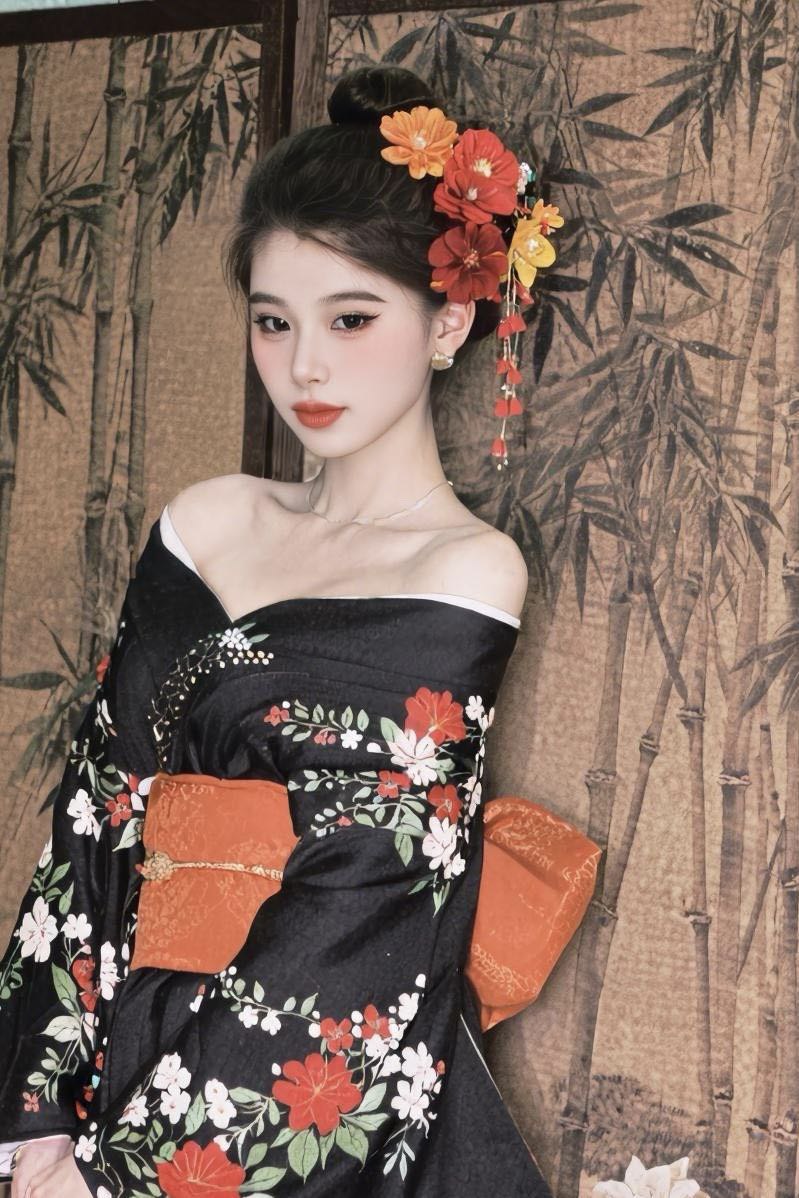 陕西 西安 编号：139155 (点击复制)
➡️ 
