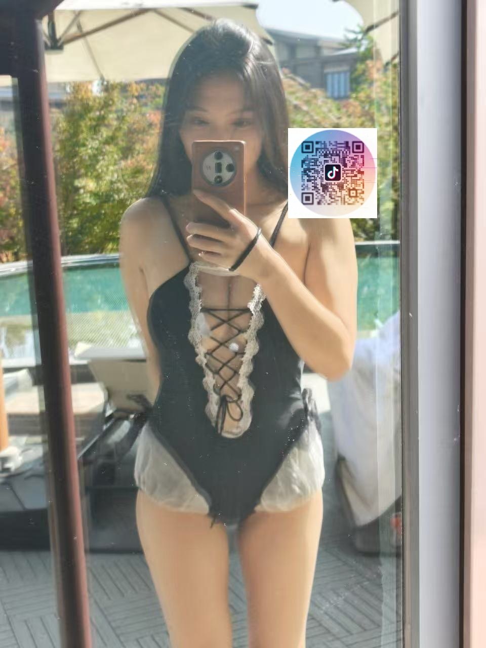 陕西 西安 编号：013859 (点击复制)
➡️ 