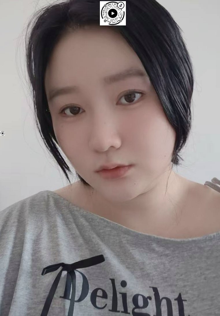 陕西 宝鸡 编号：877666 (点击复制)
➡️ 