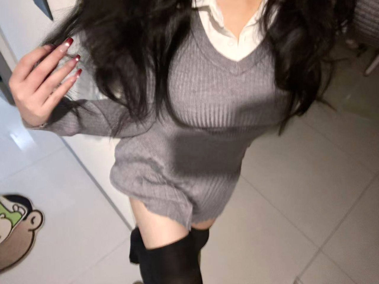 陕西 西安 编号：793187 (点击复制)
➡️ 