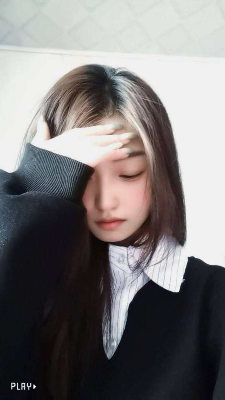 陕西 西安 编号：103647 (点击复制)
➡️ 