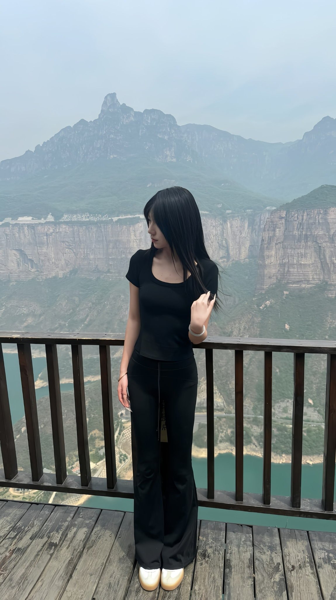 陕西 汉中 编号：014926 (点击复制)
➡️ 