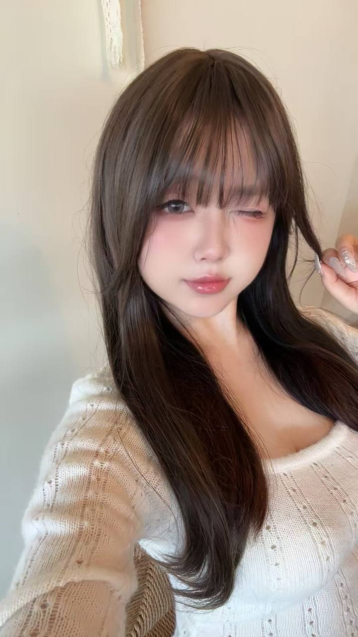 陕西 西安 编号：960875 (点击复制)
➡️ 