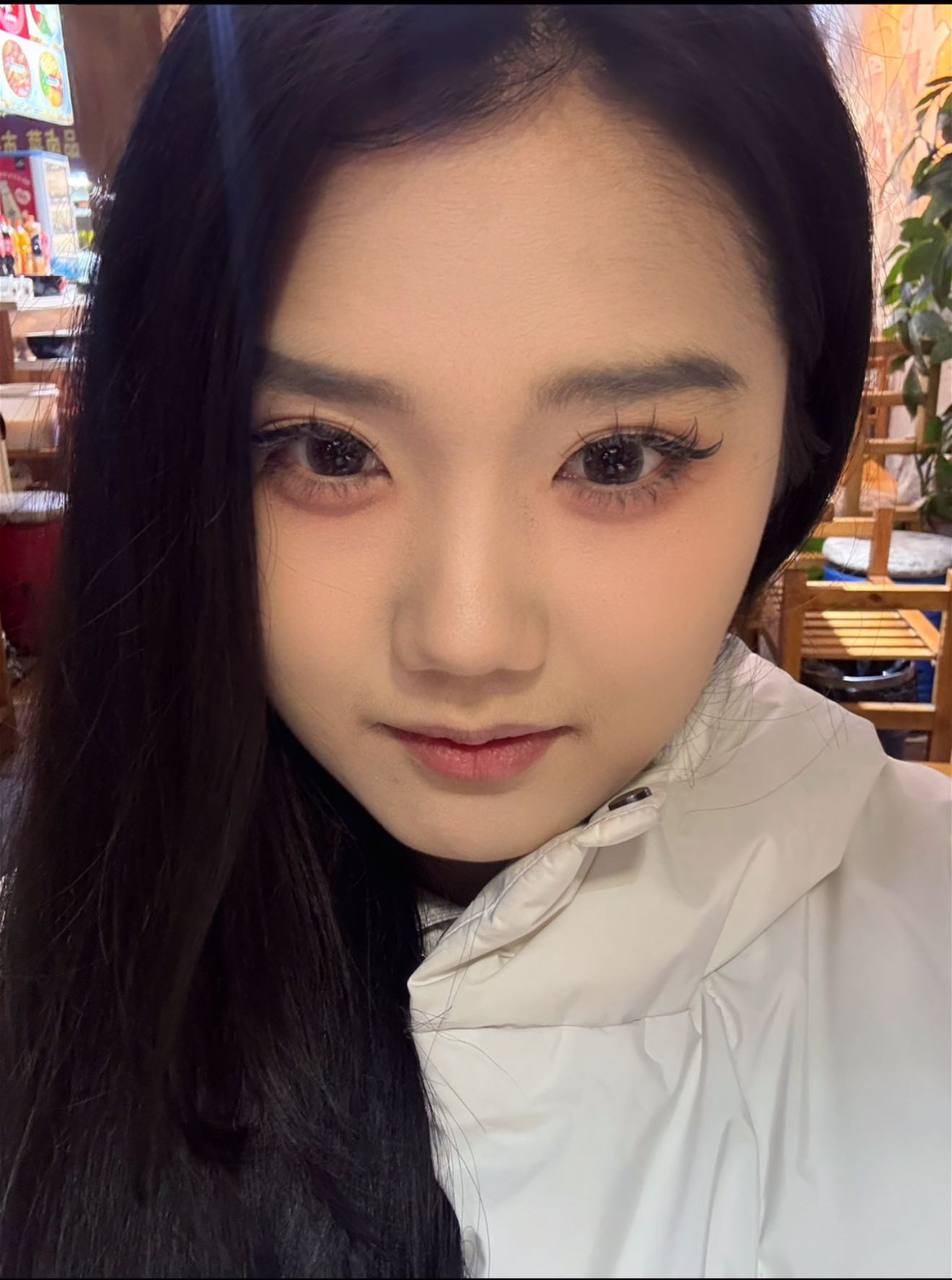 陕西 西安 编号：779582 (点击复制)
➡️ 